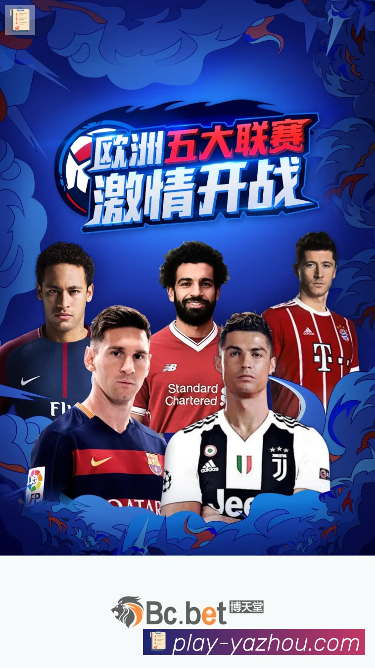 奖项证书